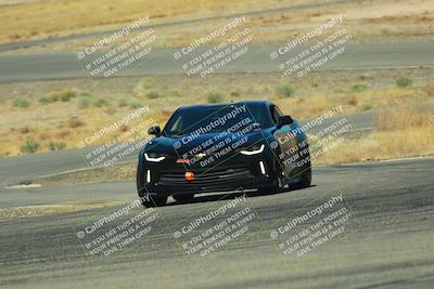 media/Mar-08-2025-Extreme Speed (Sat) [[4abb97269e]]/Gold/Turns 13  and  14 (Session 1)/